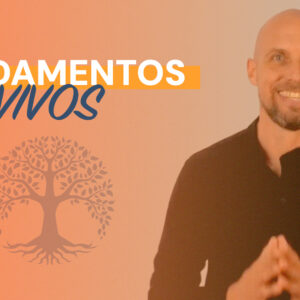 Fundamentos Vivos