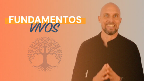 Fundamentos Vivos