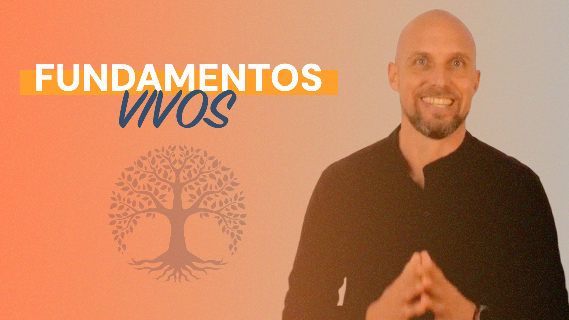 Fundamentos Vivos
